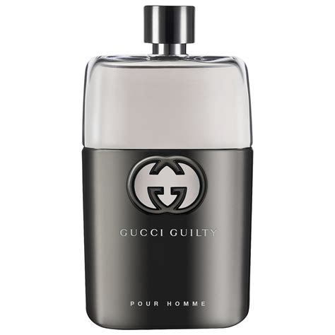 gucci men collection|gucci collection perfume.